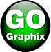 go%20graphix%20logo