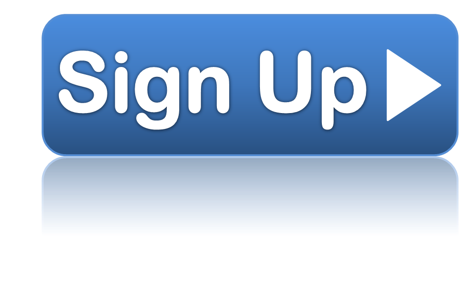 sign up
